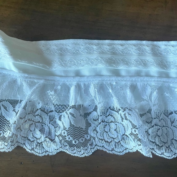 NEW His & Her Wedding Facemasks - Picture 2 of 7